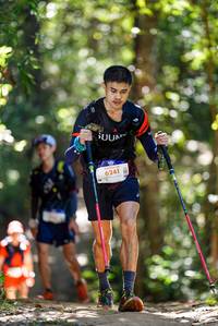 BIB: 6241
                            <button type="button" onclick="openModal(18939028)" class="btn btn-primary btn-sm float-right btn-popup" data-toggle="modal" data-target=".modal-high-quality">
                        <i class="fas fa-shopping-cart"></i> Add to Cart
                    </button>
                                            <button type="button" onclick="isThisMe(18939028, true)" class="btn btn-success btn-sm float-right btn-popup btn-isme hidden" data-toggle="tooltip" data-placement="bottom" title="นี่คือรูปของคุณใช่ไหม คลิกที่นี่เพื่อเอาเข้าอัลบั้ม">
                        <i class="fas fa-plus"></i> Add to album
                    </button>
                    <button type="button" onclick="isThisMe(18939028, false)" class="btn btn-warning btn-sm float-right btn-popup btn-isnotme hidden">
                        <i class="fas fa-ban"></i> Remove from album
                    </button>